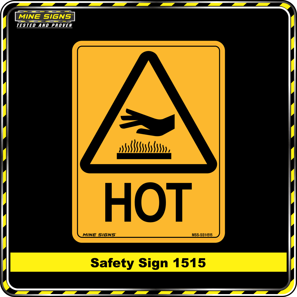 Caution hot steam фото 61