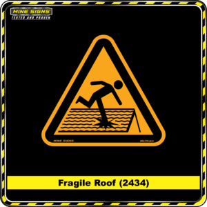 MS - Product Background - Fragile Roof 2434