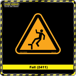 MS - Product Background - Safety Signs - Fall 2411