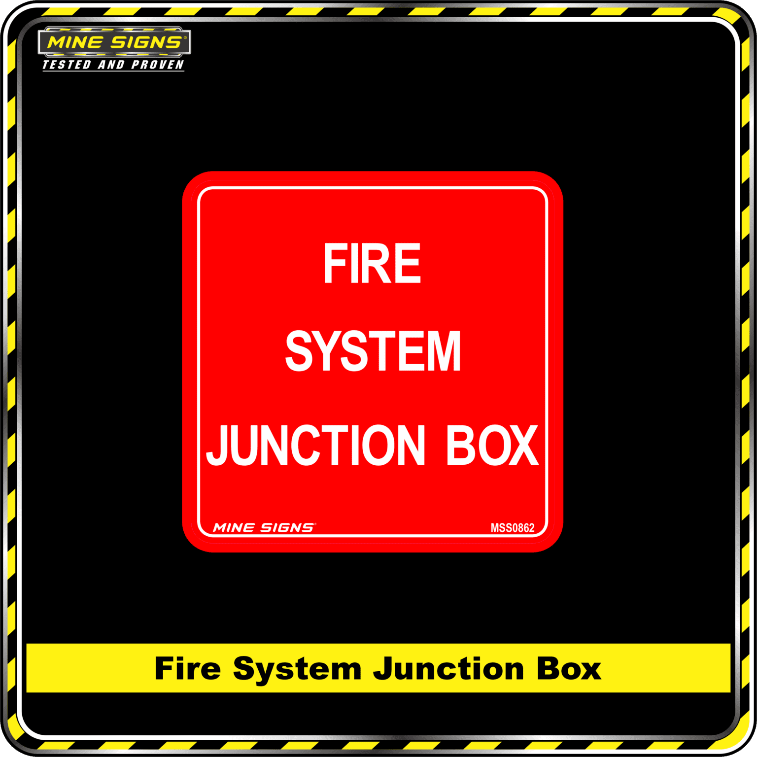 fire-system-junction-box-info-label-0862-120-x-120-mm