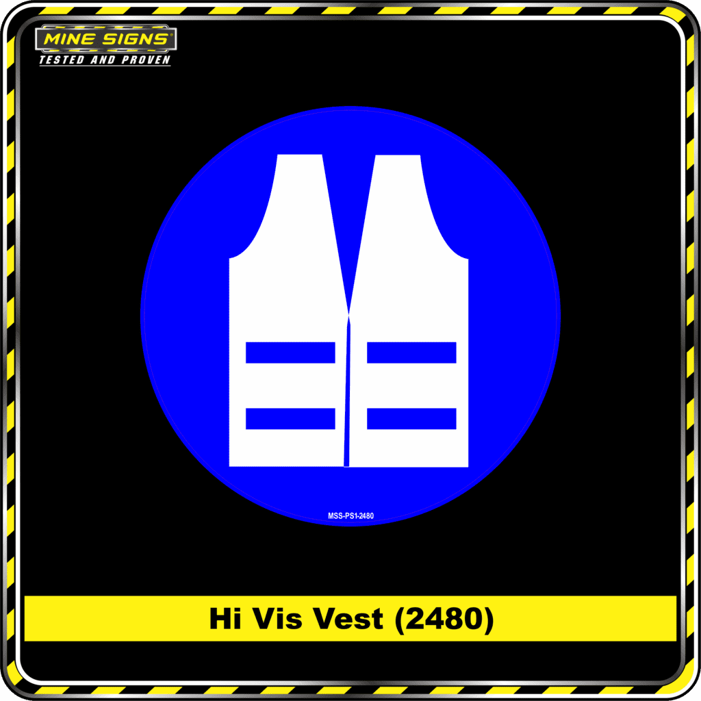 sequence-hi-vis-vest-sequence-rokset